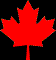 maple leaf